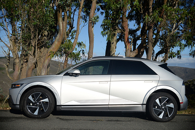 PHOTO (select to view enlarged photo)