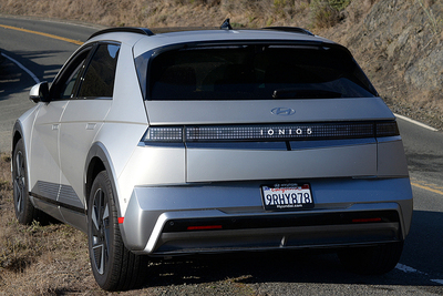 PHOTO (select to view enlarged photo)