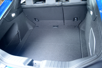 PHOTO (select to view enlarged photo)