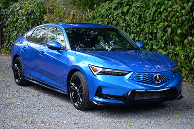 PHOTO (select to view enlarged photo)