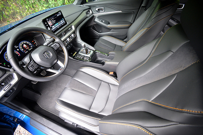 PHOTO (select to view enlarged photo)