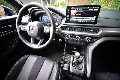 PHOTO (select to view enlarged photo)