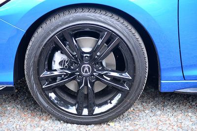 PHOTO (select to view enlarged photo)