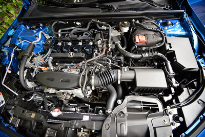 PHOTO (select to view enlarged photo)