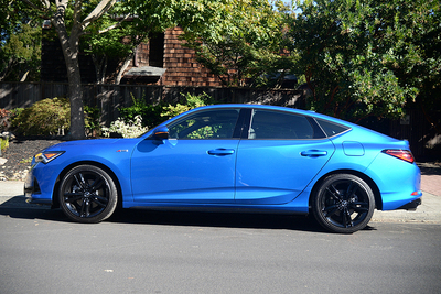 PHOTO (select to view enlarged photo)