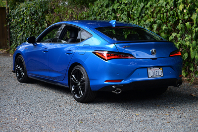 PHOTO (select to view enlarged photo)