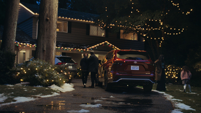 PHOTO (select to view enlarged photo)