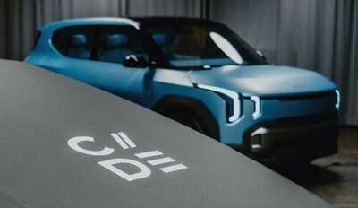 PHOTO (select to view enlarged photo)