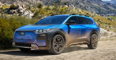 PHOTO (select to view enlarged photo)