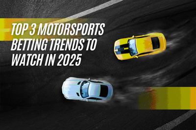 PHOTO (select to view enlarged photo)