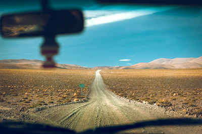 PHOTO (select to view enlarged photo)