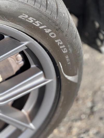 PHOTO (select to view enlarged photo)