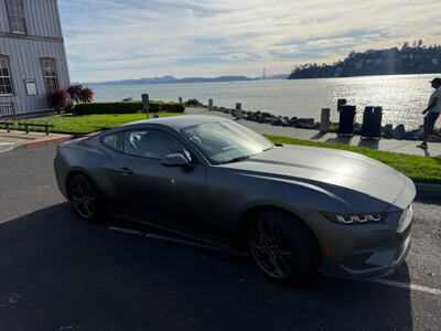 PHOTO (select to view enlarged photo)