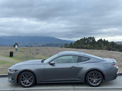 PHOTO (select to view enlarged photo)