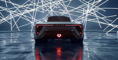 PHOTO (select to view enlarged photo)