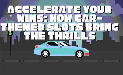 PHOTO (select to view enlarged photo)