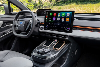 PHOTO (select to view enlarged photo)