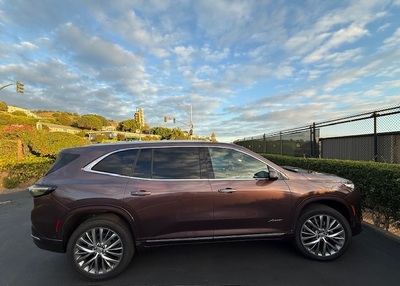 PHOTO (select to view enlarged photo)