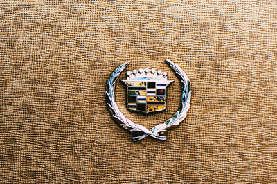 PHOTO (select to view enlarged photo)