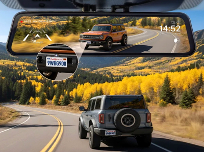 PHOTO (select to view enlarged photo)