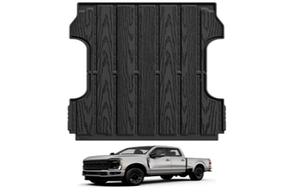 PHOTO (select to view enlarged photo)