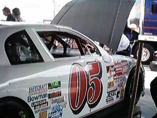 #05