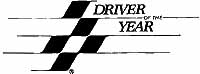 driver logo