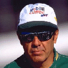 Eliseo Salazar