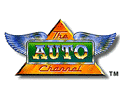 Auto Channel