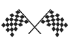 Checkered Flag