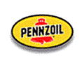 Penzoil