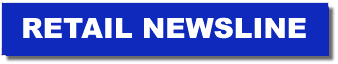 Retail Newsline