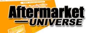 Aftermarket Universe