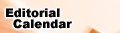 Editorial Calendar