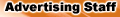 Advertising Staff