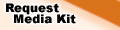 Request Media Kit