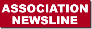 Association Newsline