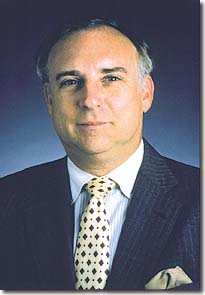 Steven J. Alexander