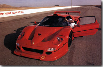 F50
