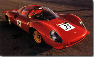 #25