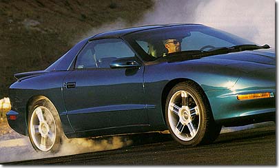 Callaway SuperNatural 435 Firebird