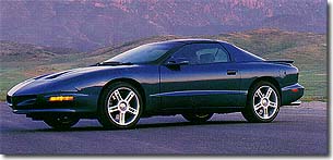 Callaway SuperNatural 435 Firebird