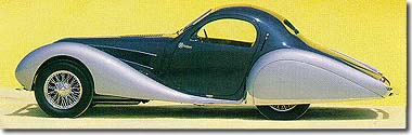 Art Deco - 'Best of Show'