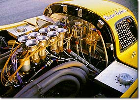 Lola T600