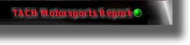 Motorsports Report