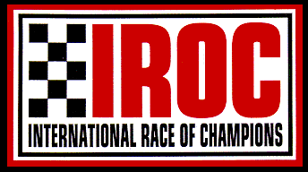 IROC