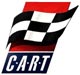 CART