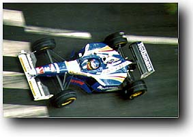 Japan Grand Prix