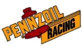 Pennzoil