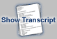 Get a transcript of the show.
